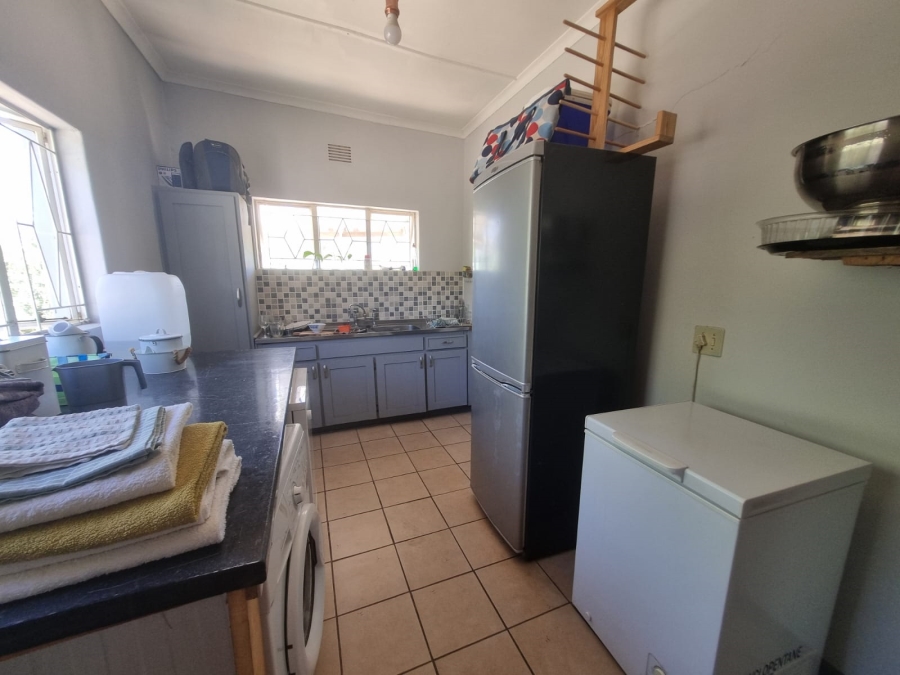 4 Bedroom Property for Sale in Calitzdorp Western Cape